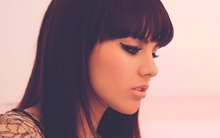 women ewa farna singers 1600x1200 wallpaper 